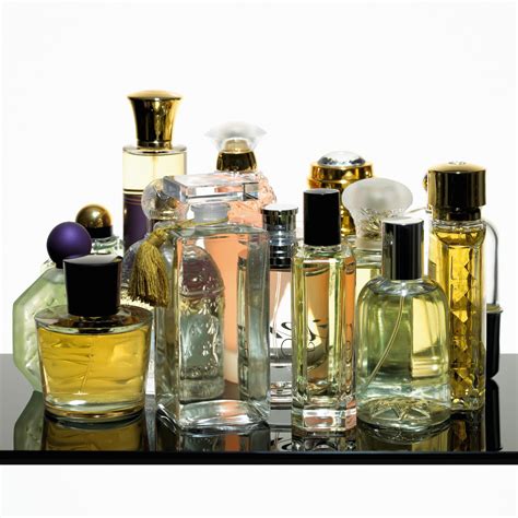 ladies fragrances uk.